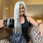 Rose Espino - @designs_by_rose_e - Instagram