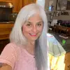 Rose Espino - @rose.espino7 - TikTok