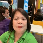 Rose Espino - @rose.espino.39 - Instagram