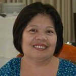 Rose Espino - @roseespino - Instagram