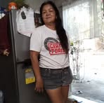 Rose Espino - Facebook