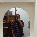 Rose Espino - @roseespino6 - Instagram