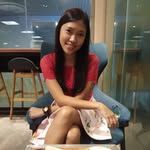 Rose Espino - @rosademajo - Instagram