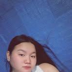 Rose Espino - Facebook