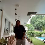 Rose Espino - Facebook