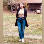 Rose Espino - Facebook
