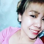 rose espino - @rhose_espino - Instagram