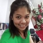Rose Espino - @rosemarieespino - Instagram