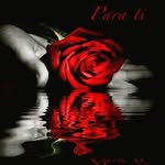 Rose Espino - @619.3430156 - Instagram