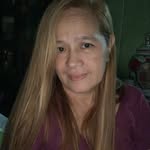 Rose Espino - @rose.espino.37 - Instagram