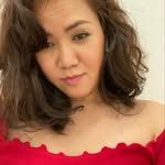 Rose Espino - @rosie_lech13 - Instagram