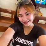 Rose Espino - @rooseyyyy - Instagram