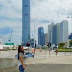 Rose Espino - Facebook