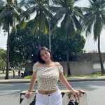 Rose Espino - @iamrose.espino - Instagram