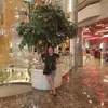 Rose Espino - @rose.espino0 - TikTok