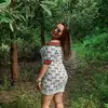 Rose Espino - @roseespino8 - TikTok