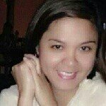 Rose Espino - @marot14 - Instagram