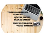 Rose Espino - @freelancehomemom - Instagram