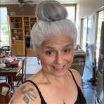 Rose Espino - Facebook
