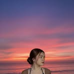 Rose Espinosa - Facebook