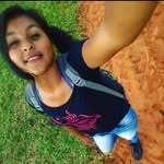 Rose Espinosa - @rose.espinosa.148 - Instagram