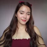 Rose Espinosa - @rose.espinosa.9465 - Instagram