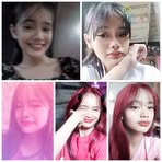 Rose Espinosa - Facebook