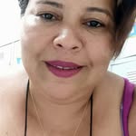 Rose Espinosa - @rose.espinosa.714 - Instagram