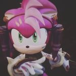Rose Espinosa - @rosee_spinosa - Instagram