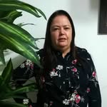 Rose Espinosa - @rose.espinosa.9469 - Instagram