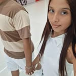 Rose Espinoza - @roseespinoza_14 - Instagram