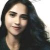 Rose anne - @rose_espino - TikTok