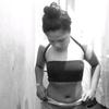 rose - @roseespino83 - TikTok