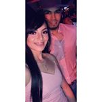 Rosibel Espino - @rose__espino - Instagram