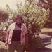 Rose Eubanks - Facebook