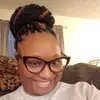 Rosie Marie Eubanks - @redrosec1 - TikTok