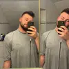 Fabian Rose - @fabianrose - TikTok
