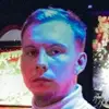 Fabian Rose - @fabian.rose - TikTok