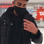 Fabian Rose - @rosefabian27 - Instagram