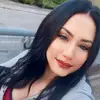 Fabian Rose - @fabian.rose403 - TikTok