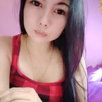 Rose Bonifacio Fabian - @rosefabian28 - Instagram