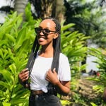 Rose Fabian - @rosey_fabby - Instagram