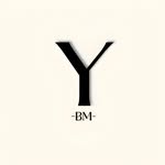 Rose Fabian - @brand_managers29 - Instagram