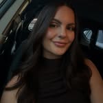 Rose Fabian - @rosefabian19 - Instagram