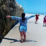 Rose Fabian - @rosemunaro_2008 - Instagram