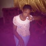 Rose Fabian - @rose.fabian.372 - Instagram