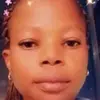 Rose Fabian - @rose.fabian44 - TikTok