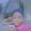 Rose Fabian - @rose.fabian2 - TikTok