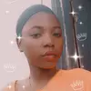 Rose fabian - @rosefabian1008 - TikTok