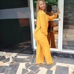 rose Fabian - @rose937060 - Instagram